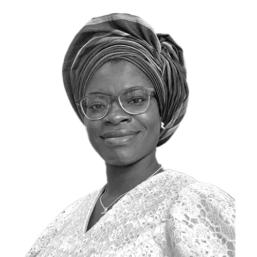 Olùkọ́ Rọ́mọkẹ́